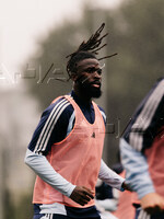 2026-09-04_AJAX_TRAINING-109.jpg