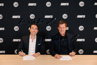 Contract MWS-1473.jpg