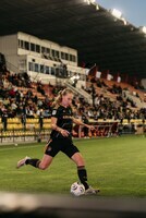 matchday-176.jpg