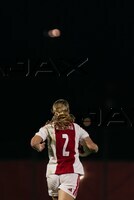 2026-10-28_Ajax_-_Malmo_2e-2086-2.jpg