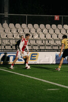 jong ajax vvv def-15.jpg
