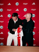 AJAX_CONTRACT_JANSE-30.jpg