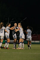 2026-09-23 Ajax - WFC Aktobe_2e-3602.jpg