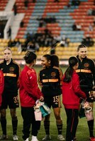 matchday-149.jpg