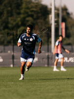 2026-10-07_AJAX_TRAINING-139.jpg