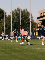 2026-10-07_AJAX_TRAINING-143.jpg
