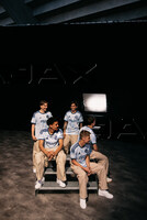 AJAX_THIRD_SHIRT_2026-2027-51.jpg