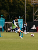 2026-10-01_AJAX_TRAINING-98.jpg