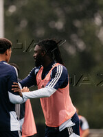 2026-09-04_AJAX_TRAINING-101.jpg