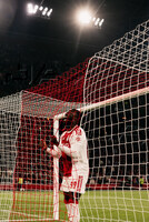 2026-10-22 Ajax - Atalanta - 2026-10-23T141953.875.jpg