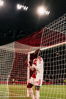 2026-10-22 Ajax - Atalanta - 2026-10-23T141956.524.jpg