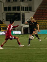 matchday-224.jpg