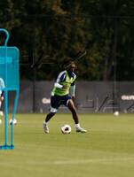 2026-10-01_AJAX_TRAINING-94.jpg