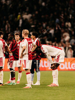 2026-09-19 Ajax - Excelsior_174.jpg
