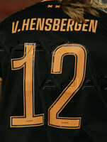 matchday-191.jpg