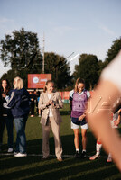 2026-09-26 Ajax - ADO_2e-7314.jpg