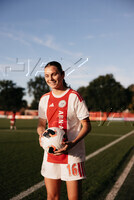 2026-09-26 Ajax - ADO_2e-7434.jpg