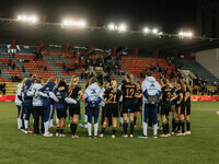 matchday-236.jpg