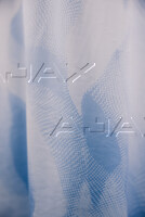 AJAX_THIRD_SHIRT_2026-2027-57.jpg
