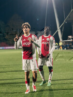 19-10-2026-Jong-Ajax-De-Graafschap-12.jpg