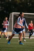 2026-10-26 V1 Training-176.jpg