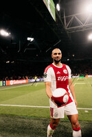 2026-10-22 Ajax - Atalanta - 2026-10-23T142005.264.jpg
