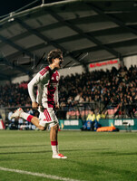 19-10-2026-Jong-Ajax-De-Graafschap-16.jpg
