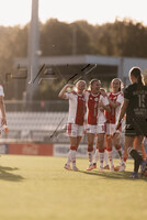 2026-09-26 Ajax - ADO_2e-7295.jpg