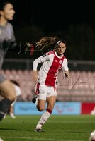 2026-10-28_Ajax_-_Malmo_2e-2281.jpg