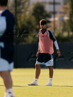 2026-10-14_AJAX_TRAINING-29.jpg