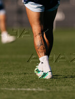2026-10-07_AJAX_TRAINING-138.jpg