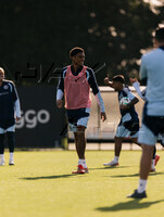 2026-10-14_AJAX_TRAINING-19.jpg