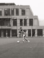 2026-09-04_AJAX_TRAINING-111.jpg