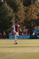 2026-09-26 Ajax - ADO_2e-7085.jpg