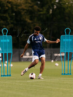 2026-10-01_AJAX_TRAINING-97.jpg