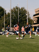 2026-10-07_AJAX_TRAINING-142.jpg