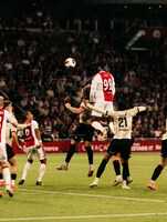 2026-09-19 Ajax - Excelsior_166.jpg