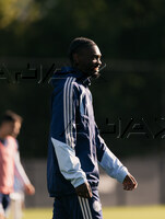 2026-10-14_AJAX_TRAINING-2.jpg