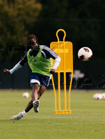 2026-10-01_AJAX_TRAINING-95.jpg
