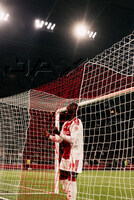 2026-10-22 Ajax - Atalanta - 2026-10-23T141953.120.jpg