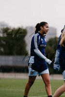 2026-10-26 V1 Training-165.jpg