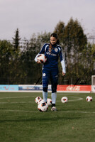 2026-10-26 V1 Training-187.jpg