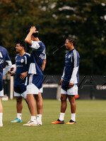 2026-10-01_AJAX_TRAINING-20.jpg