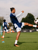 2026-10-01_AJAX_TRAINING-28.jpg