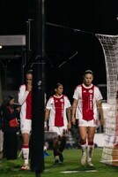2026-10-28_Ajax_-_Malmo_2e-2104.jpg
