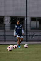 2026-10-26 V1 Training-191.jpg