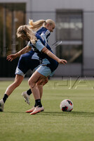 2026-10-26 V1 Training-197.jpg