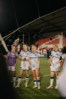 2026-09-23 Ajax - WFC Aktobe_2e-4093.jpg