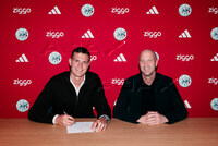 AJAX_CONTRACT_JANSE-24.jpg