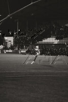 jong ajax vvv def-2.jpg